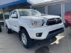 Pre-Owned 2015 Toyota Tacoma TRD Pro