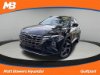 Certified Pre-Owned 2023 Hyundai TUCSON Hybrid Limited