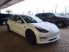 Pre-Owned 2021 Tesla Model 3 Standard Range Plus