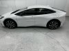 Pre-Owned 2023 Toyota Prius Prime XSE