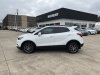 Pre-Owned 2019 Buick Encore Sport Touring