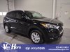 Certified Pre-Owned 2021 Hyundai TUCSON Value
