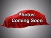 Pre-Owned 2009 Nissan cube 1.8 SL