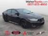 Pre-Owned 2021 Nissan Maxima 3.5 SR