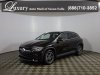 Certified Pre-Owned 2021 Mercedes-Benz GLA 250 4MATIC