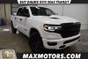 Pre-Owned 2024 Ram 1500 Limited