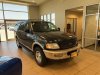 Pre-Owned 1998 Ford Expedition Eddie Bauer