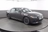 Pre-Owned 2020 Lincoln Continental Black Label