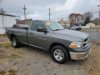 Pre-Owned 2012 Ram 1500 ST