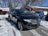 Pre-Owned 2014 Lincoln MKX Base