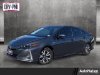 Pre-Owned 2018 Toyota Prius Prime Advanced