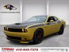 Certified Pre-Owned 2021 Dodge Challenger R/T Scat Pack
