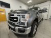 Pre-Owned 2020 Ford F-350 Super Duty King Ranch