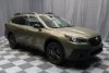 Pre-Owned 2022 Subaru Outback Onyx Edition XT