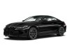 Pre-Owned 2022 BMW M4 Base