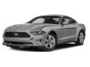 Pre-Owned 2018 Ford Mustang GT