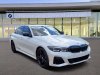 Pre-Owned 2022 BMW 3 Series M340i