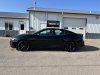 Pre-Owned 2020 Nissan Maxima 3.5 SR