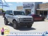 Pre-Owned 2023 Ford Bronco Base