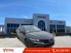 Pre-Owned 2022 Toyota Camry Hybrid SE Nightshade