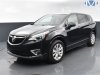 Certified Pre-Owned 2019 Buick Envision Preferred