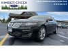 Pre-Owned 2011 Lincoln MKS EcoBoost