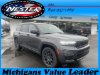 Pre-Owned 2023 Jeep Grand Cherokee L Summit