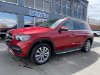 Pre-Owned 2021 Mercedes-Benz GLE 350 4MATIC
