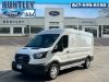 Certified Pre-Owned 2022 Ford E-Transit 350