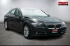 Pre-Owned 2015 BMW 5 Series 528i