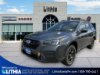 Pre-Owned 2023 Subaru Outback Wilderness