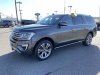 Certified Pre-Owned 2020 Ford Expedition MAX Limited