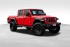 Certified Pre-Owned 2023 Jeep Gladiator Rubicon