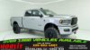 Certified Pre-Owned 2022 Ram 3500 Limited