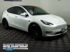 Pre-Owned 2021 Tesla Model Y Performance