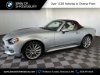 Pre-Owned 2019 FIAT 124 Spider Lusso