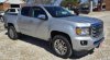 Pre-Owned 2020 GMC Canyon SLT
