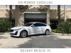 Certified Pre-Owned 2021 Cadillac CT5 Luxury