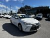 Pre-Owned 2016 Toyota Camry LE
