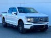 Pre-Owned 2022 Ford F-150 Lightning Lariat