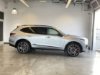 Pre-Owned 2024 Acura MDX SH-AWD Type S w/Advance Package