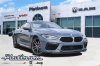Pre-Owned 2020 BMW M8 Base