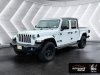 Pre-Owned 2021 Jeep Gladiator Sport S