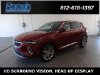 Pre-Owned 2022 Buick Envision Avenir
