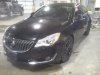 Pre-Owned 2014 Buick Regal Base