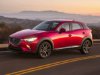 Pre-Owned 2017 MAZDA CX-3 Touring