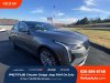 Pre-Owned 2022 Cadillac CT4 Premium Luxury