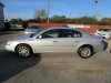 Pre-Owned 2009 Buick Lucerne CXL