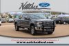 Pre-Owned 2021 Ford F-350 Super Duty Lariat