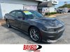 Pre-Owned 2019 Dodge Charger GT